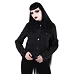 KILLSTAR Dark Daze XS