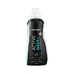Grangers čistící prostředek Active Wash 750 ml