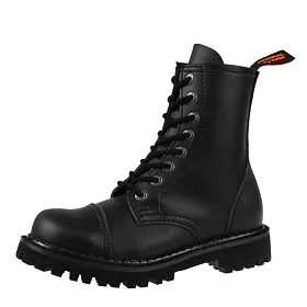 KMM Vegan 36