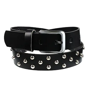 pásek Black - LSF2 11 100