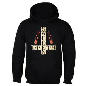 PLASTIC HEAD HAXPROCESS S