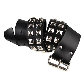 BLACK & METAL PAS M