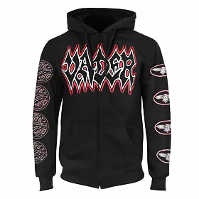 CARTON Morbid Reich S