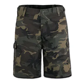 kraťasy BRANDIT S