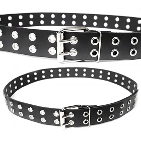 pásek PAS-190 S