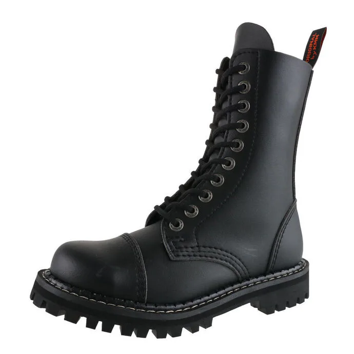 KMM Vegan 36