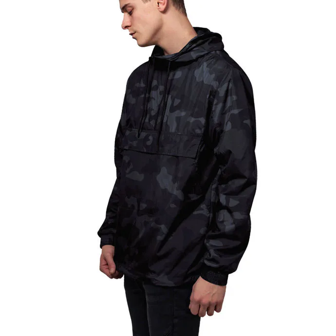 URBAN CLASSICS canro S
