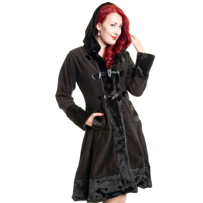 POIZEN INDUSTRIES MINX S