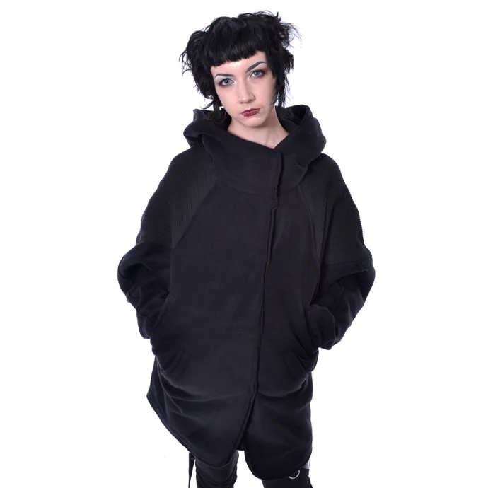 INNOCENT LIFESTYLE LUST L