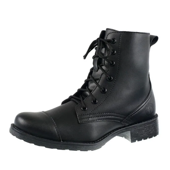 ALTERCORE Vitas Vegan 36