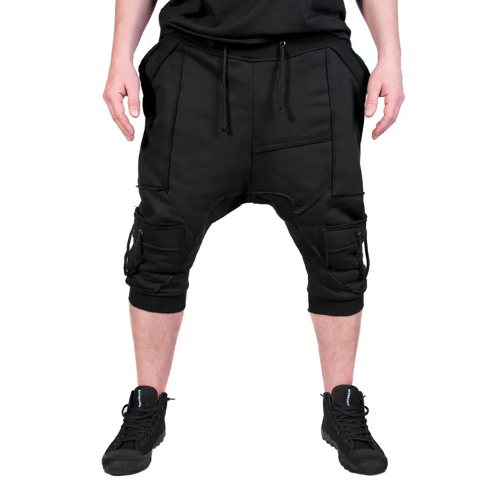 kraťasy AMENOMEN XL
